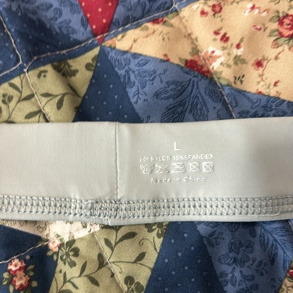 Jock strap made of nylon very soft - Picture 3 of 3